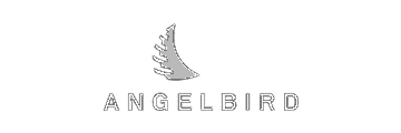 AngelBird