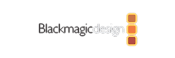 Blackmagic Design