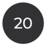 20