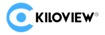Kiloview
