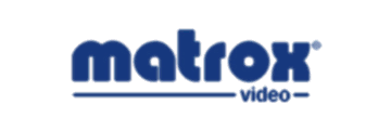 Matrox