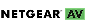 Netgear