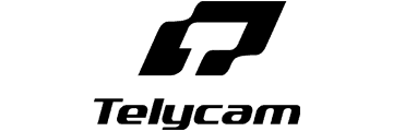 telycam