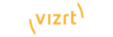 Vizrt